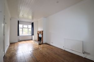 Lounge- click for photo gallery